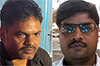 CBI makes first arrests in Bihar in NEET-UG paper leak case